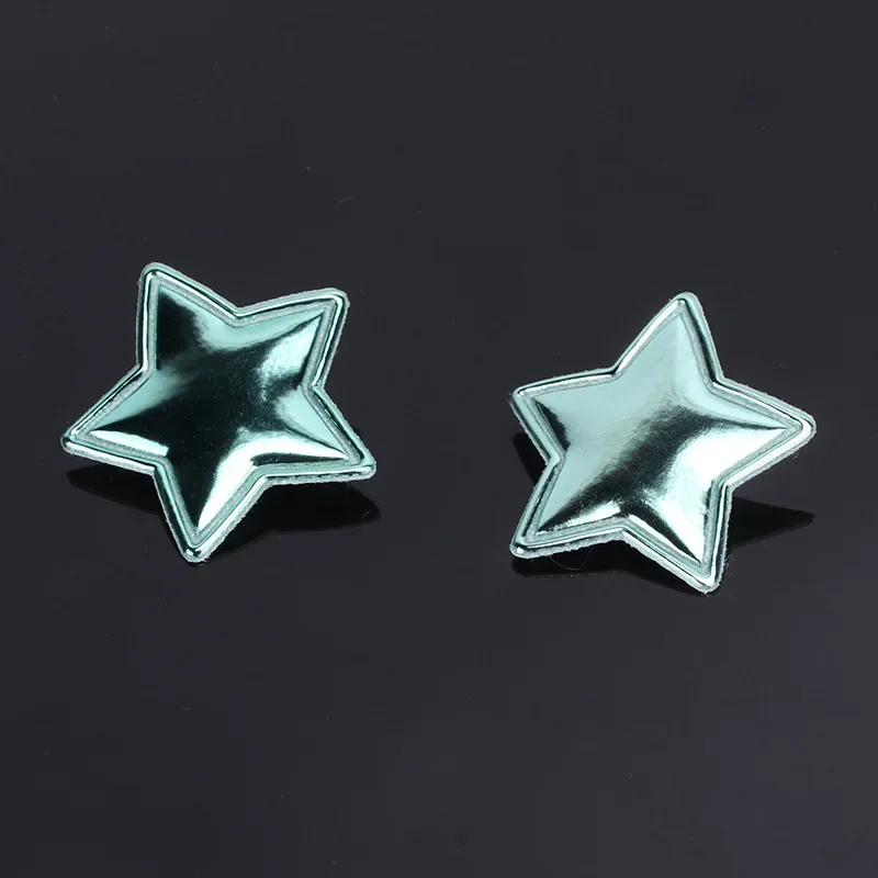 qwerrtyu. 123456   لورد Shengda الكرة الطائرة وادي الشباب Renhua الأزرق Pu XINGX غطاء الرأس المشابك كوس الدعائم تأثيريasdffghjk 9877 #2