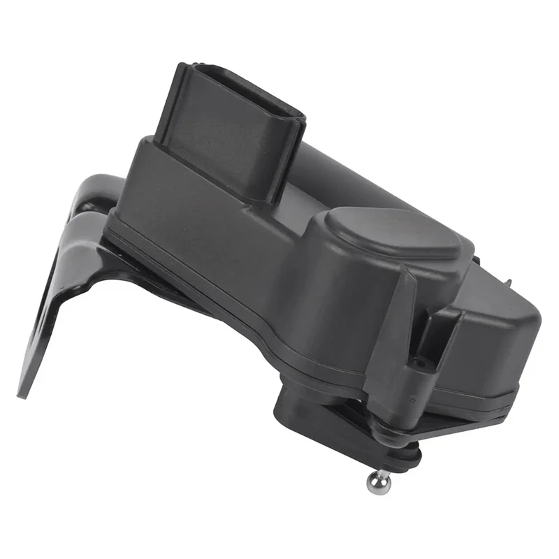A80X-Engine Swirl Flaps Motor 30756099 For Volvo C30 C70 S40 V50 S60 V70 S80 XC90 XC70 2.4 D5 Eddy Current Motor