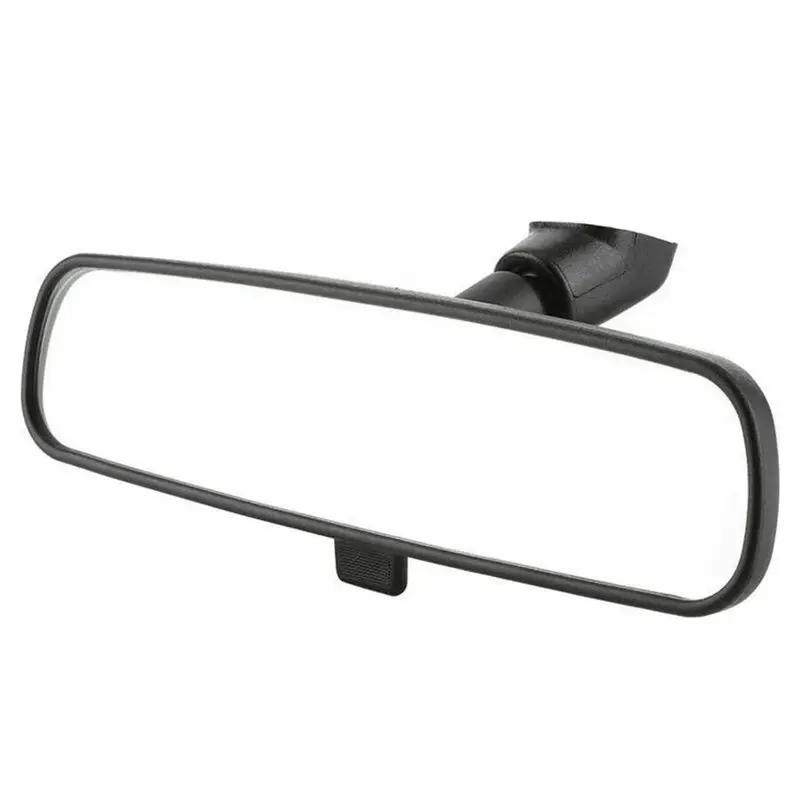 

Interior Rear View Mirror For Nissan Navara 350Z Altima Maxima 963212DR0A 96321-2DR0-A103 963212DR0A103-A97E