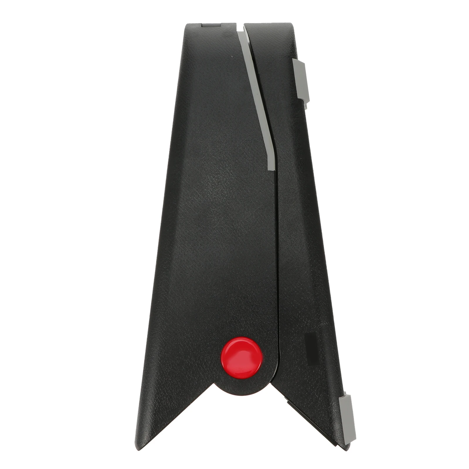 

Guitar Stand Holder Durable Foldable Acoustic Electric Bass Rack Brackets Silicone Protection Musical Instrument Support Tripod