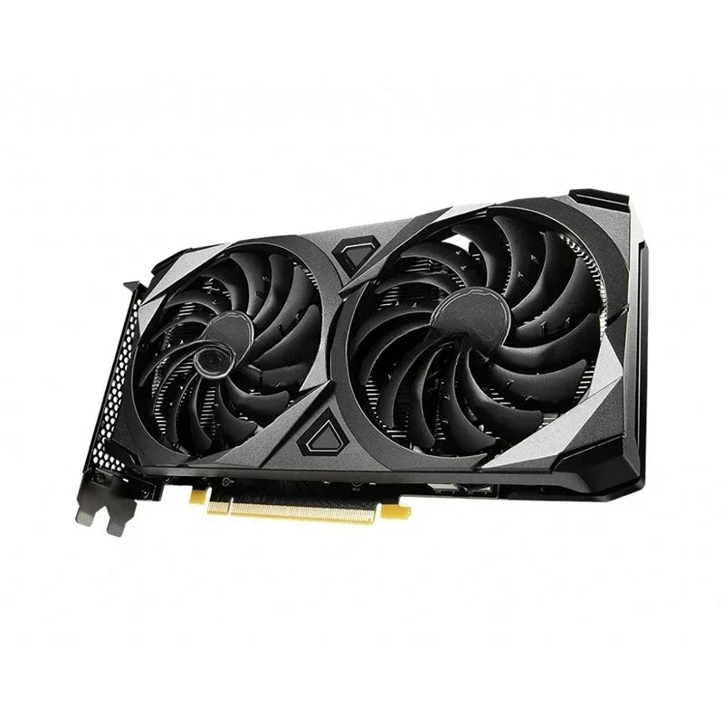 RTX3060 VENTI 12G OC PC game discrete graphics card