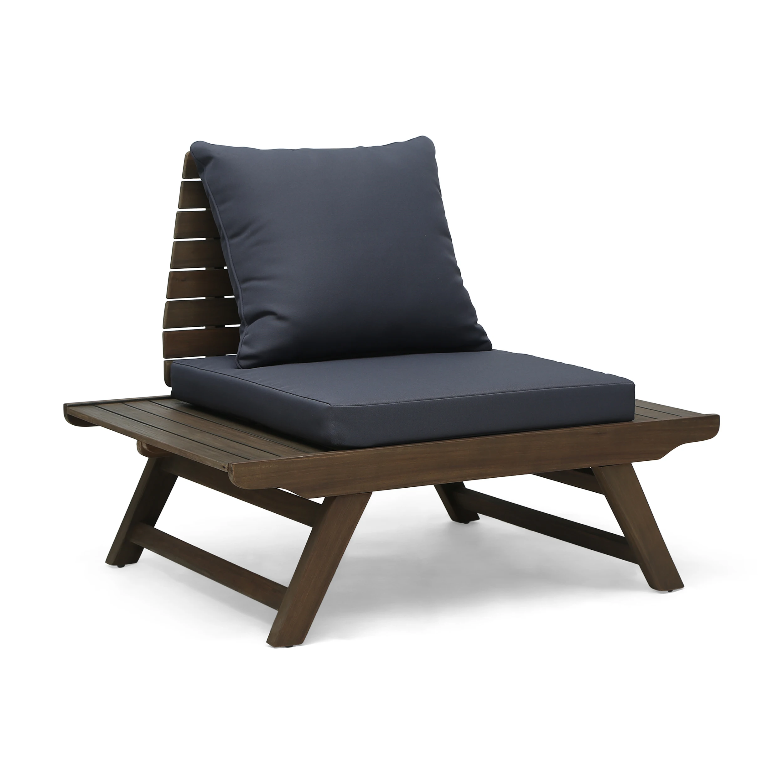 

SEDONA CLUB CHAIR