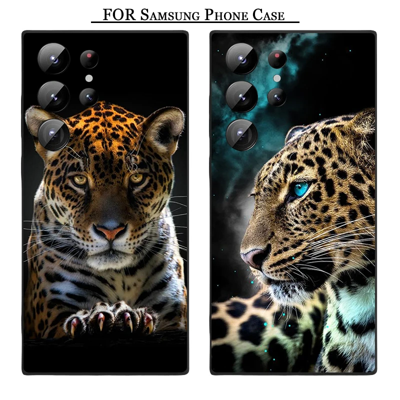 For Samsung Quantum… - image