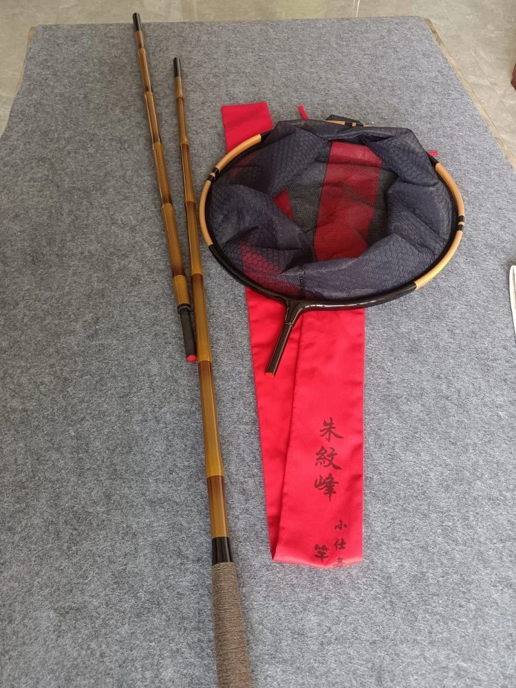 zhuwenfeng-bla-lega-di-titanio-di-carbonio-palo-netto-simulazione-di-giunti-di-bambu-asta-di-rete-ad-alto-tenore-di-carbonio-attrezzatura-per-il-fiing-cam-esterna-trav