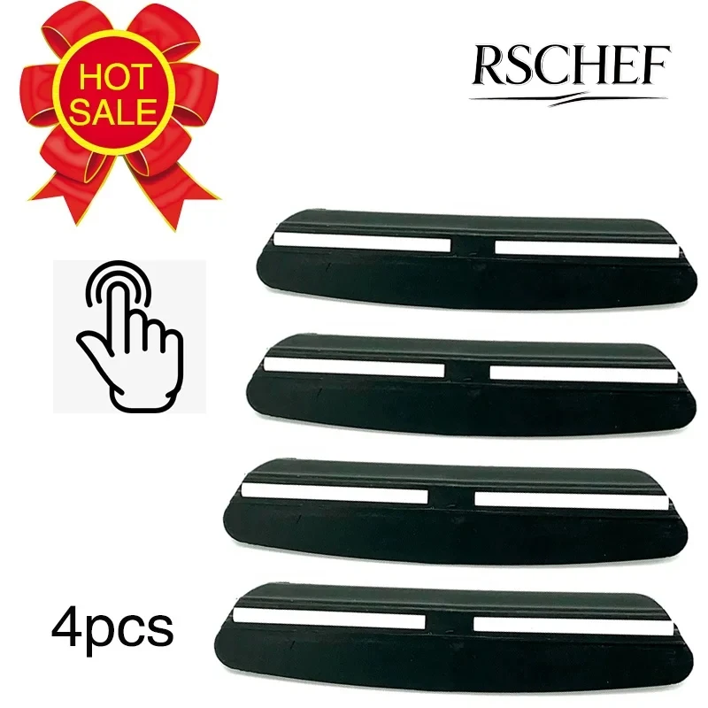 Knife Sharpening Angle Guide Sharpener Guide Angle Guide Knife Clip Ceramic Rod 15 Degree Sharpen The Knife Whetstone Oilstone