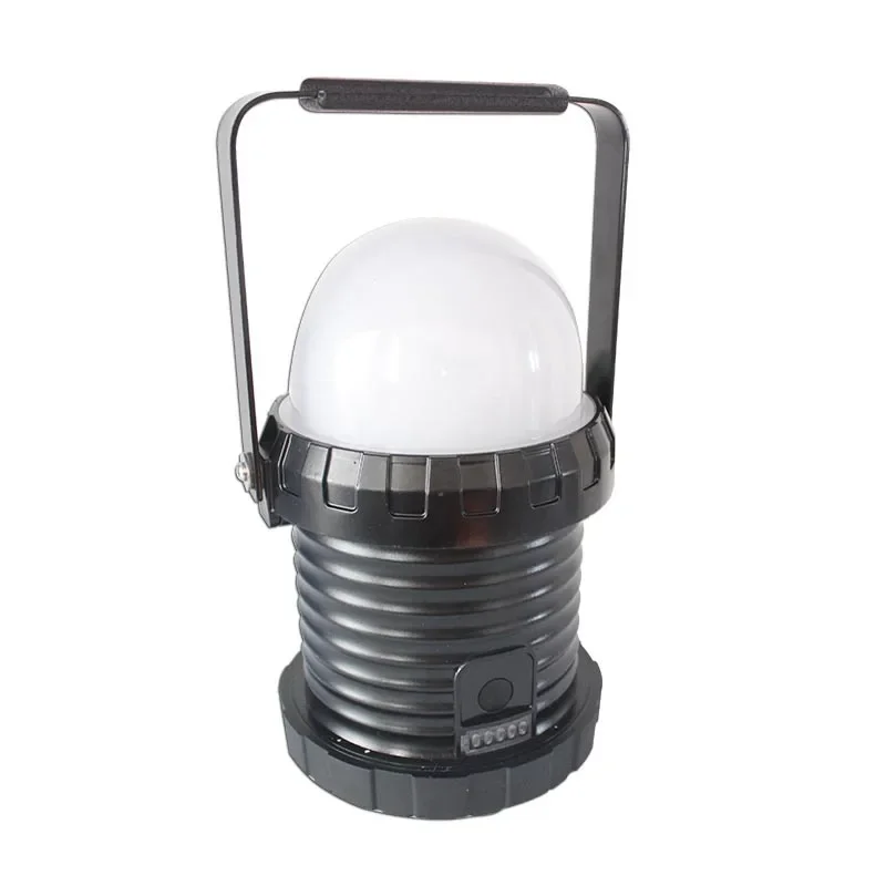 

Portable Lantern