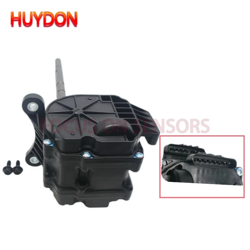 36410-60120 Transfer Shift Actuator Assembly For 2011 2013-2017 Toyota Land Cruiser 2014-2017 Lexus Lx570 5.7L 3641060120