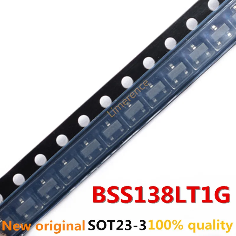 (100Piece) 100% New…