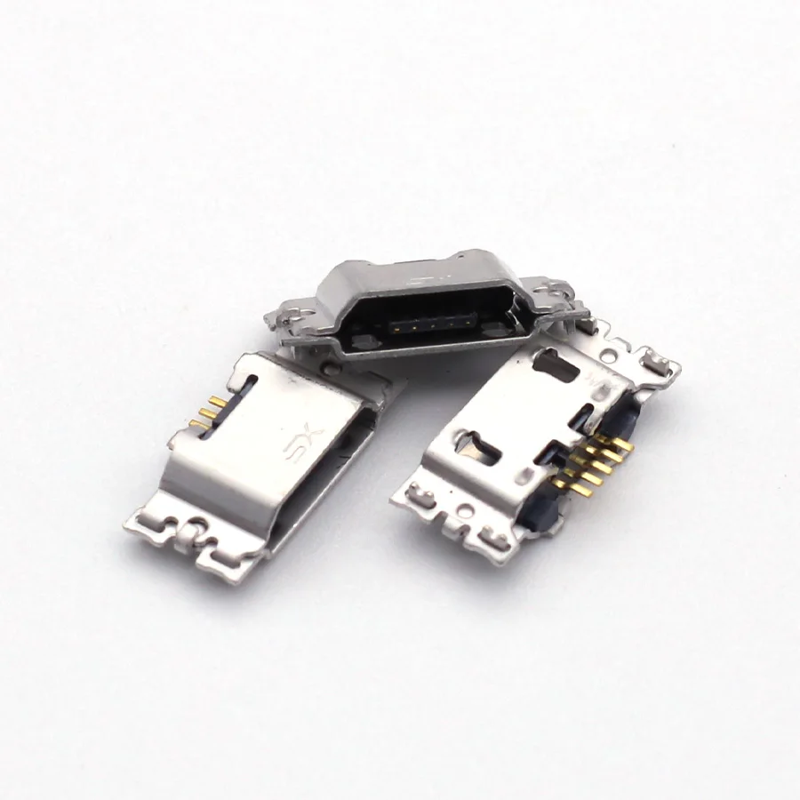 소니 엑스페리아 C4 E5303용 USB 충전 포트 플러그 커넥터 추천 및 평가