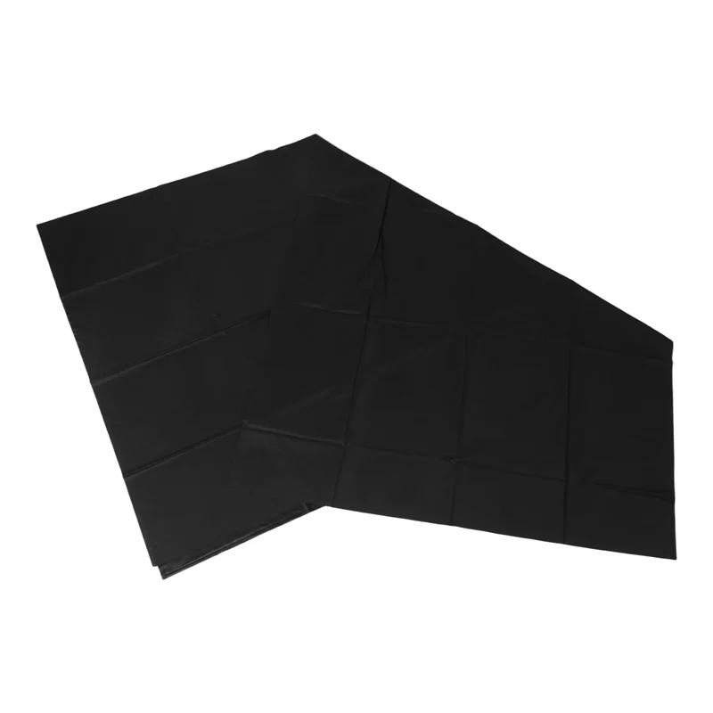 A20F-Waterproof Bed Sheets PVC Adult Sex Bed Sheets Sexy Game Hypoallergenic Mattress Cover King Bedding Sheets 220X2cm