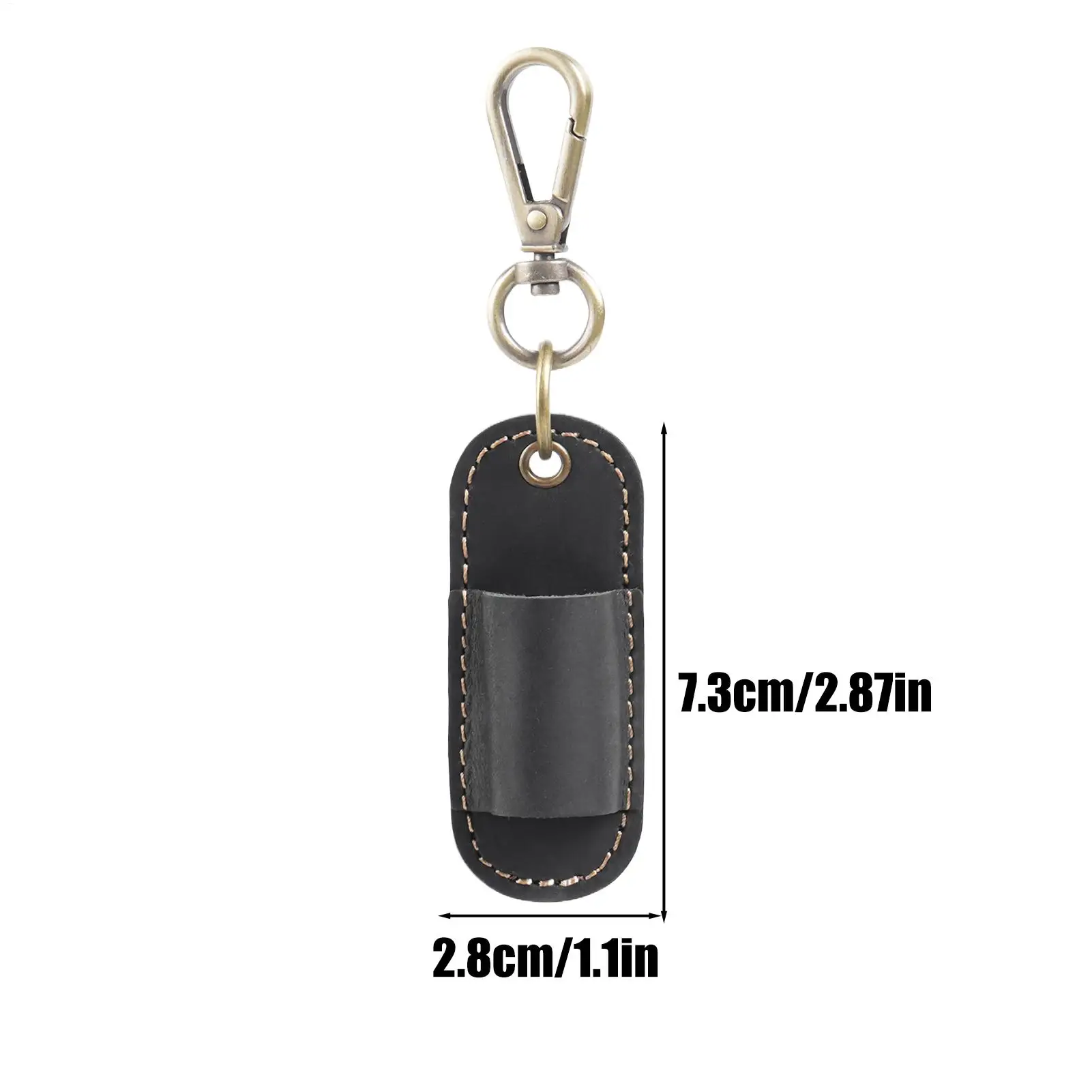 الحبل القلم كليب مكافحة خسر المحمولة حقيبة للتخزين الجلدية الحبل حامل قلم مرفق ل مقهى الأريكة النوم مستشفى مكاتب المنزل