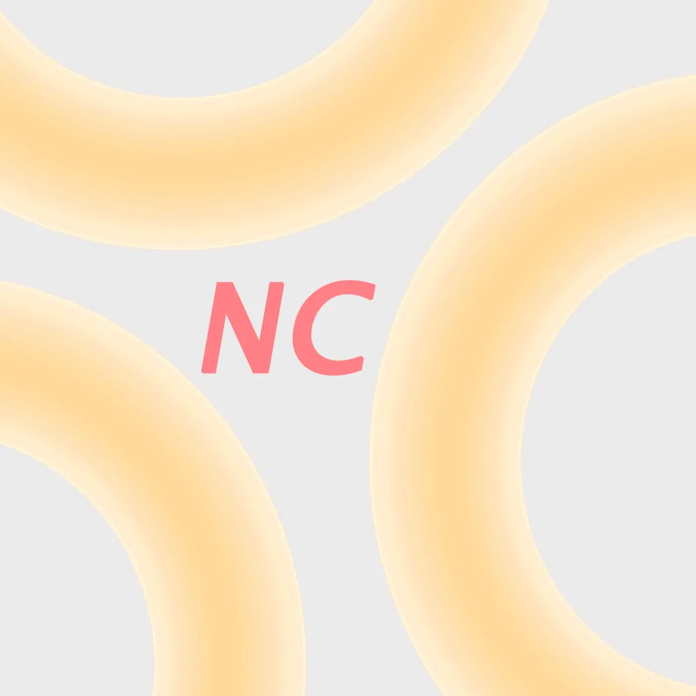 جديد ل Moto E22 E30 E32 E40 Edge 30 E7 E7i إصلاح الطاقة استبدال الكاميرا الخلفية غطاء للعدسات الزجاجية مع الغراء ملصق استبدال جزء #1