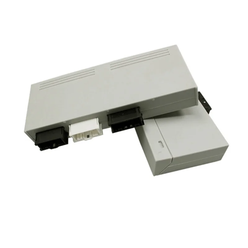 

A30F-61357394649 Tailgate Door Module Control Unit For BMW F25 F26 F07 F01 F10 X3 X4 2008-2018 Rear Trunk Programming Module