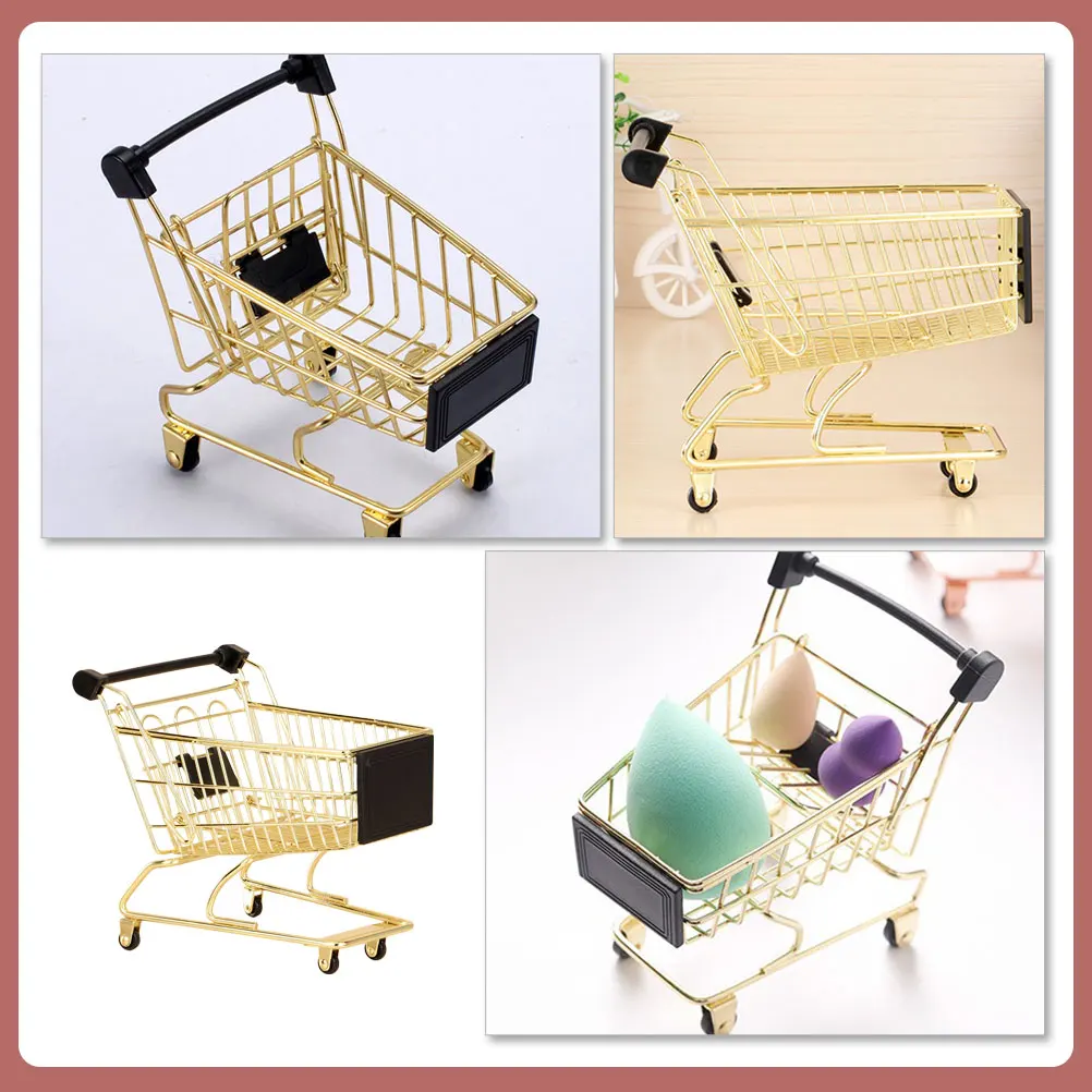 Рисунок 3 - Портативный держатель для губки для макияжа