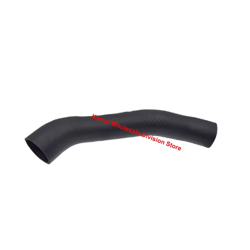 Intercooler Outlet Air Hose For Mitsubishi L200 Triton IV V Pajero Sport Nativa II 2008-2016 4D56 2.5D 1505A850 1505A088
