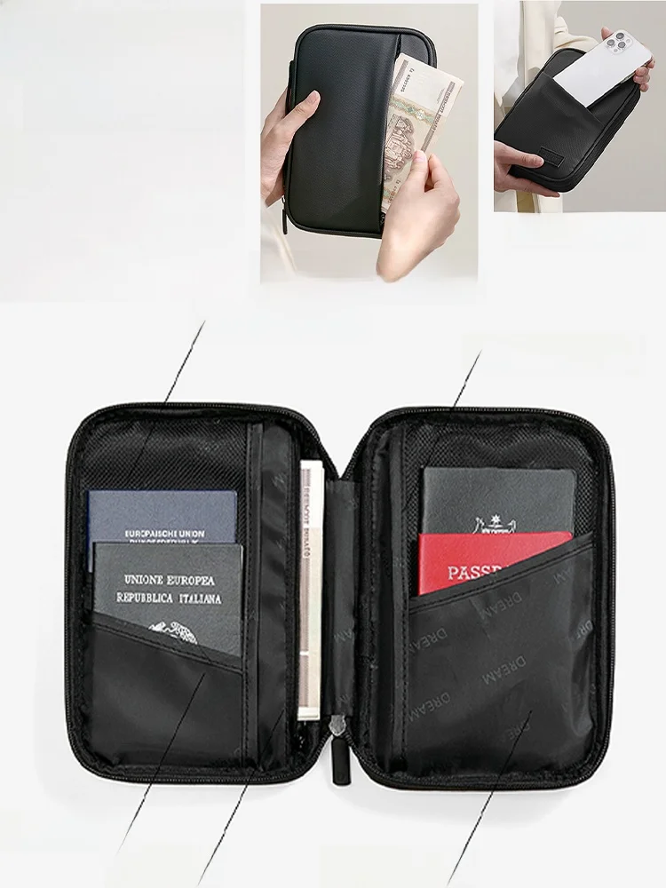 borsa-portaoggetti-per-documenti-da-viaggio-porta-carte-portatile-borsa-portaoggetti-per-passaporto-per-viaggi-d'affari-tiet-storage-organizer