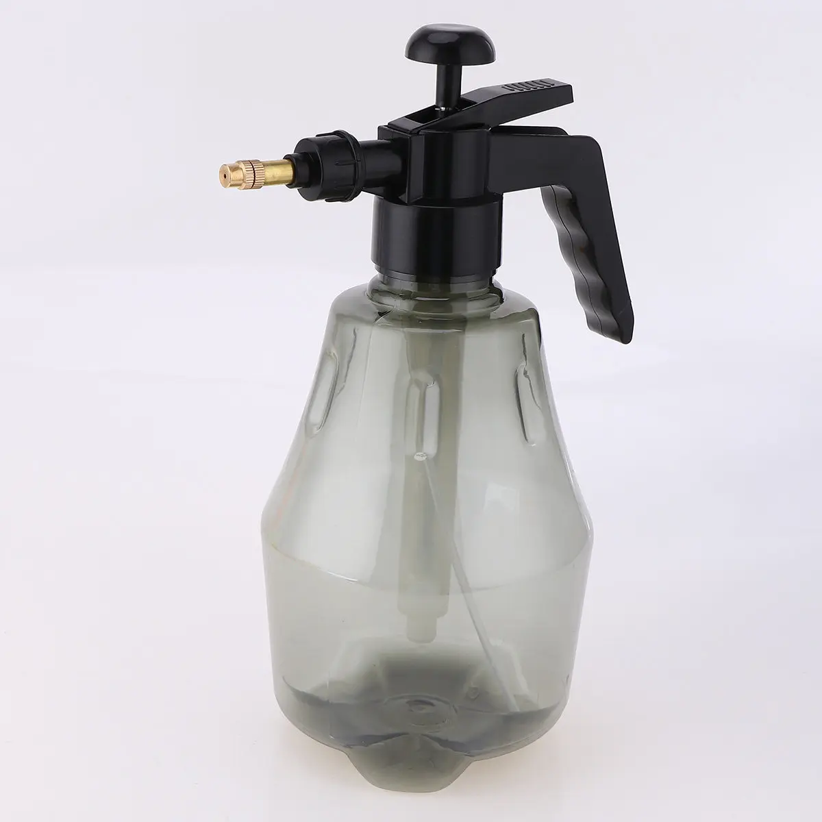 Conjunto de 1000 Balões de Água com Bico de Enchimento Manual para Jogos ao Ar Livre, Balões para Festa de Carnaval, Diversão de Verão