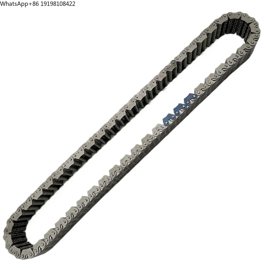 05135692AA Transfer Case Chain for 2004-2019 Jeep wrangler Dodge RAM1500 Pickup Durango 5135692AA  05135692  5135692