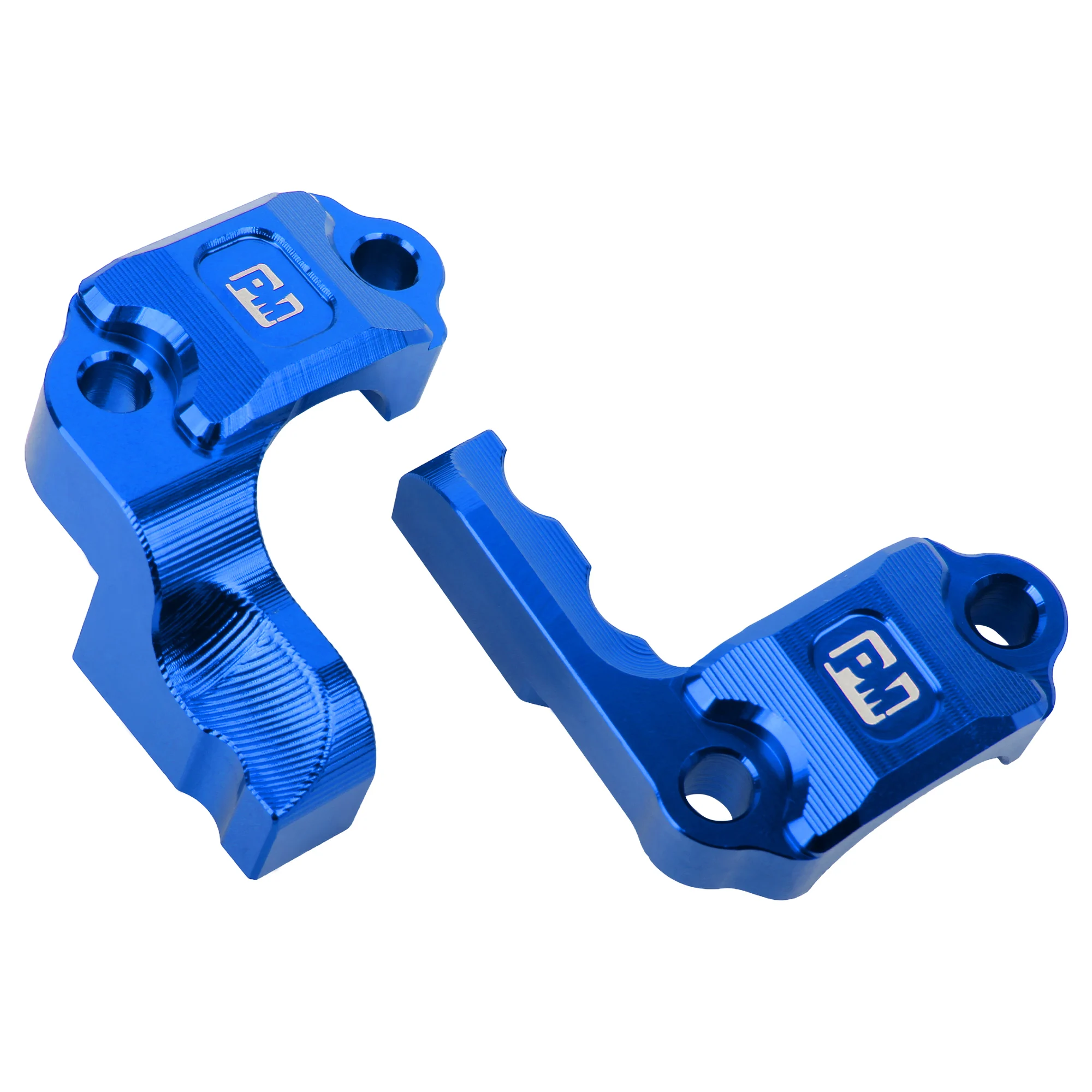 Motorrad Hauptzylinder Schutzfolie Zubehör Für KTM SX SXF XC XCF XCW EXC EXC-F 125 150 250 300 350 450 2014 - 2024