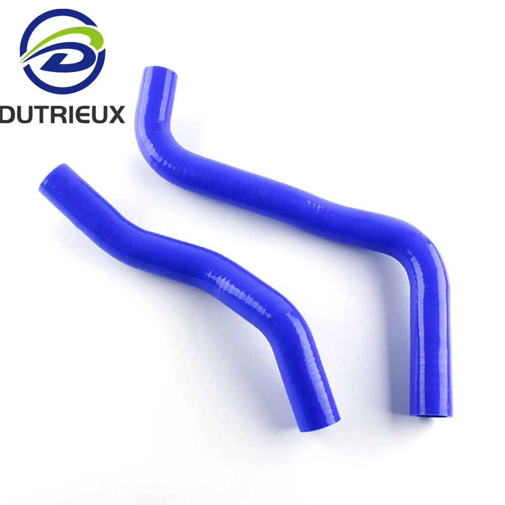 

For Mitsubishi Galant VR4 2.0 2.4 1992-2003 Silicone Radiator Coolant Tube Hose Kit 1993 1994 1995 1996 1997 1998 1999 00 01 02