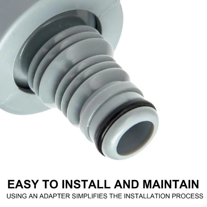 U0DE Адаптер Adapter Adadapter Advaly Advance Advance Advessy Bool Adapter