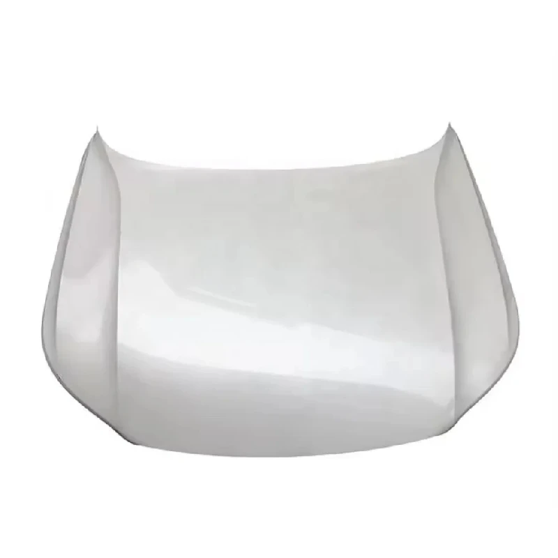 High Quality Car Parts, Car Engine Hood  XC40 Engine Hood OE/32297896/32318845