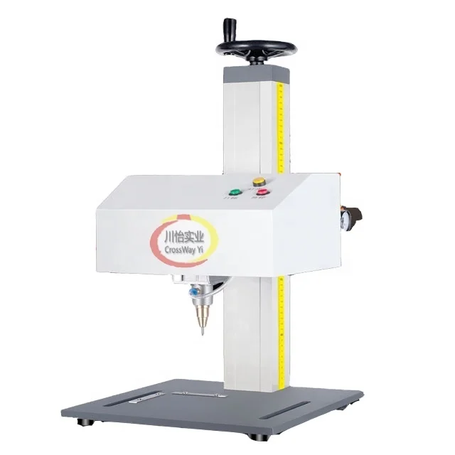 Cheap CY202 Metal M…