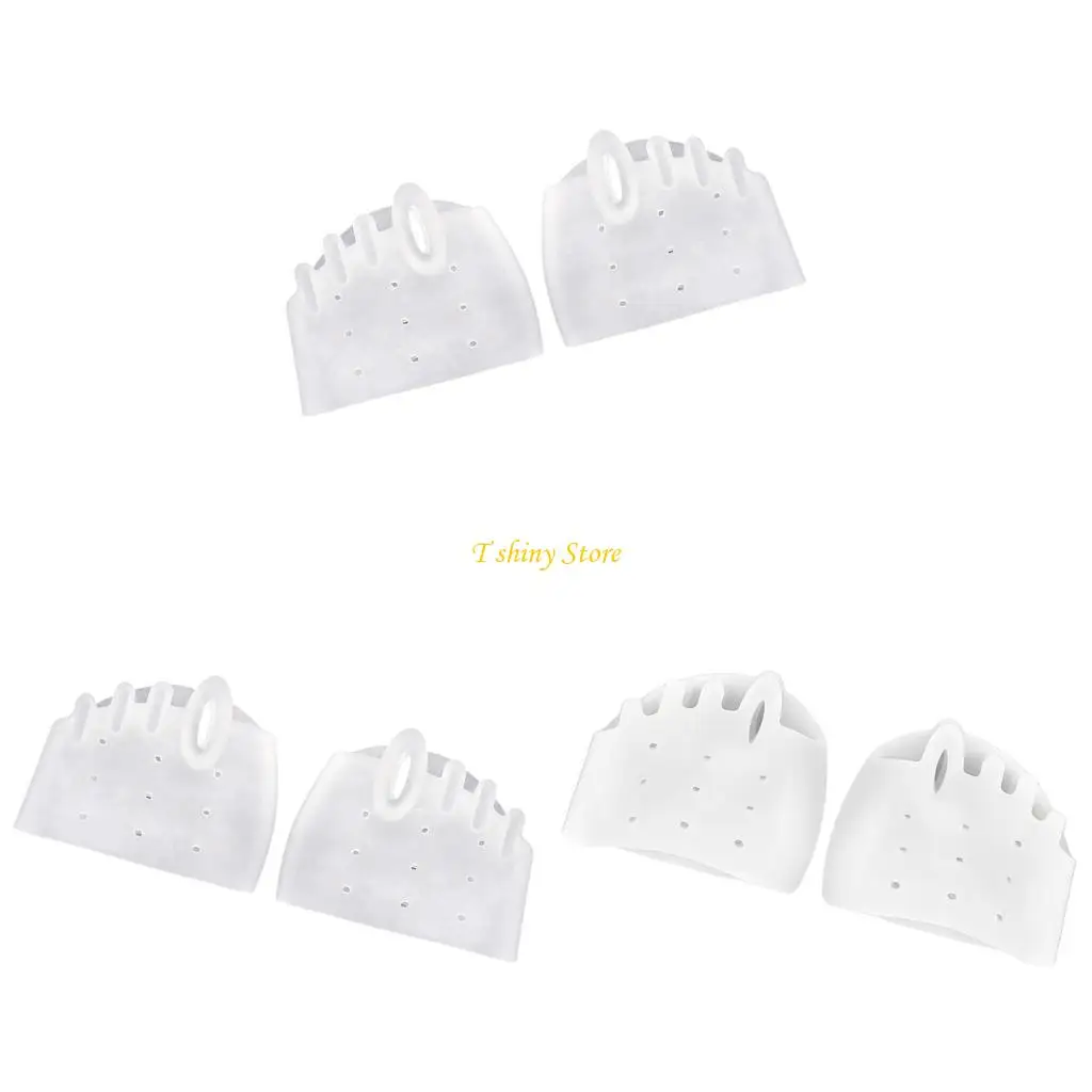 n58f-2pcs-gel-toe-spacers-для-женщин-и-мужчин-ball-of-foot-toe-sepredators-для-профилактики-и-боли