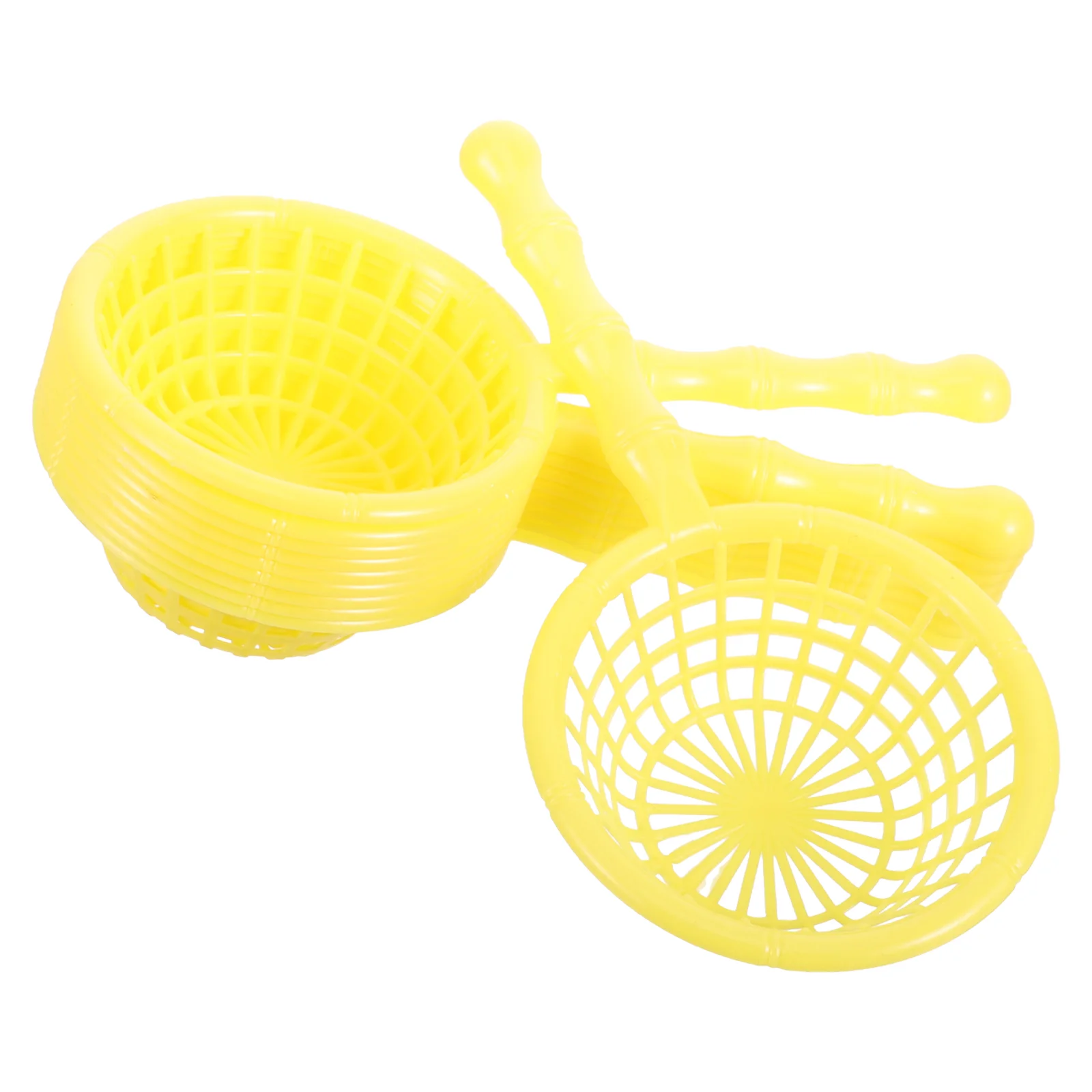 

10 Pcs Toy Kids Toys Plastic Bath Plaything Net Teens Fishing Small Bathroom Game Child Water Bathtub