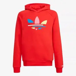 sudadera adidas decimas Buy sudadera adidas decimas with free shipping on AliExpress