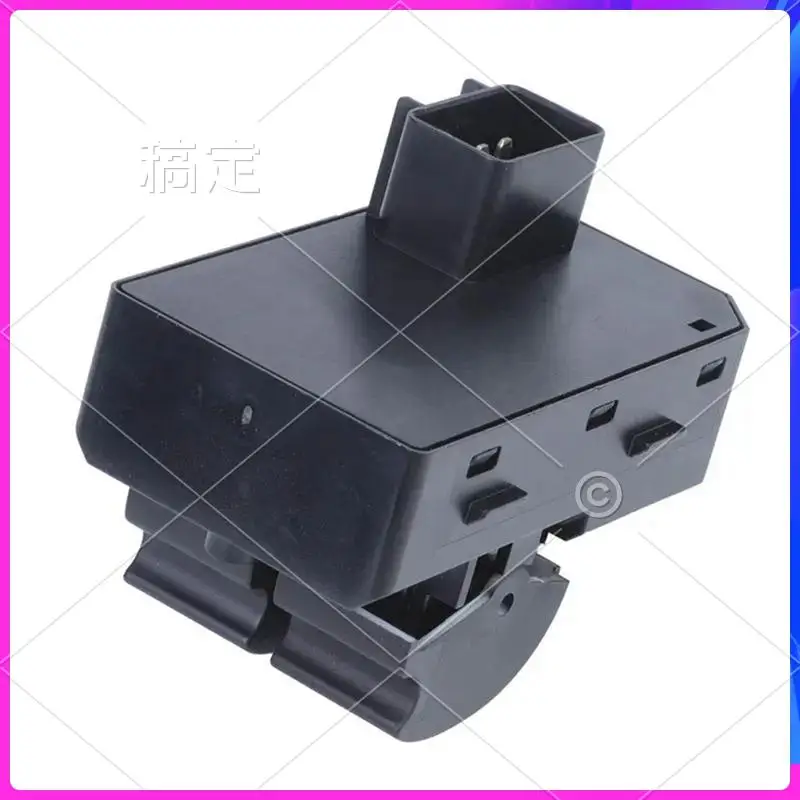 

AR-Left Side Power Master Window Switch For Cobalt 2005-2010 For Pontiac G5 2007-2009 22721762