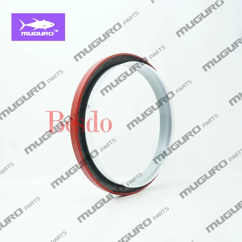 3099190 Genuine QST30 Motor Engine Parts Oil Seal 3099190