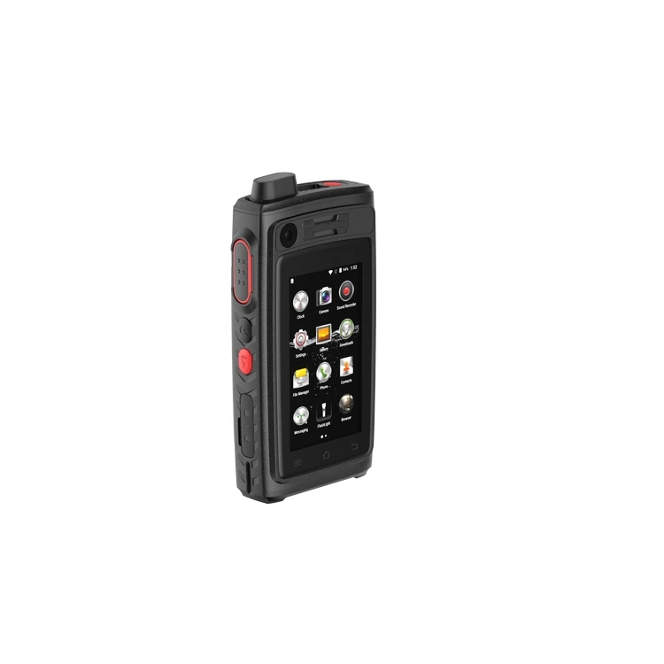 Wholesale price portable police use data law enforcement recorder