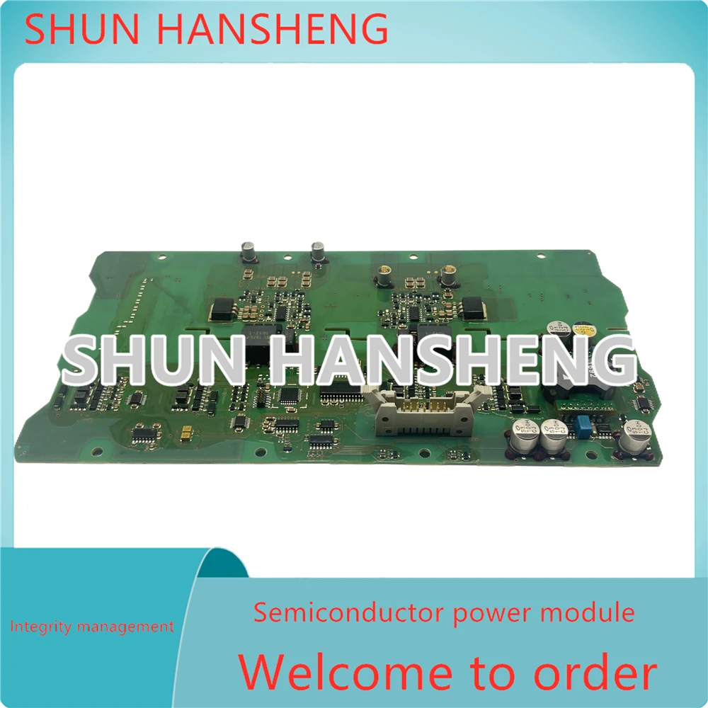 Driver board bare board L5035701FA L5035701EA L5035701IB L5035701FB L5035701GB L5035701HB
