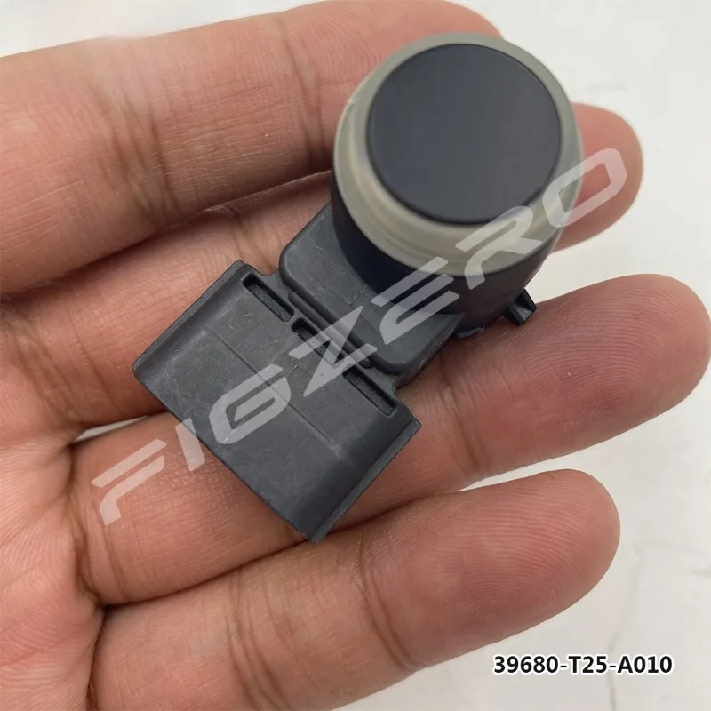 39680-T25-A01 for Honda Accord Reverse Radar Probe Electric Eye 1pc Brand New