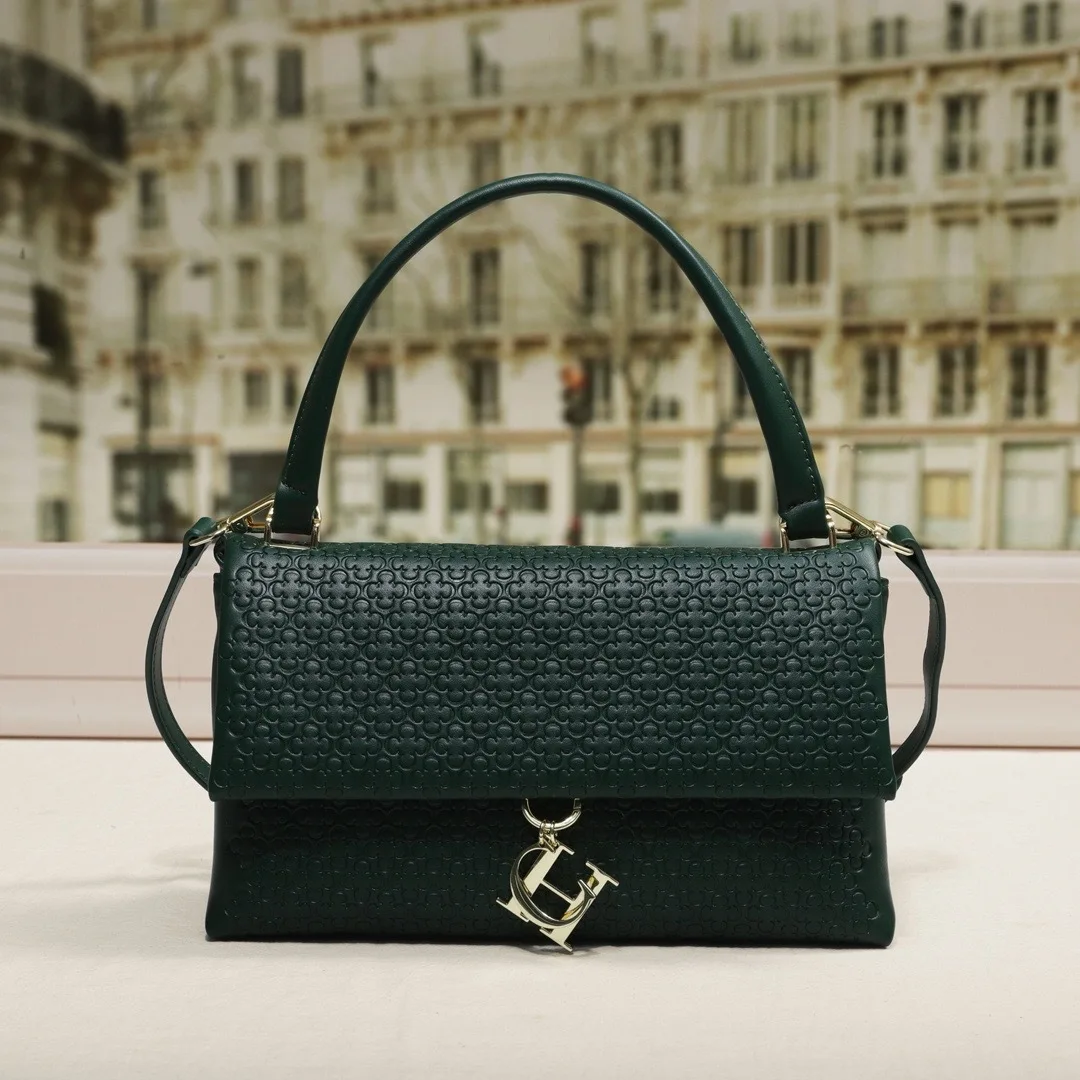 Frauen Umhängetasche Neue Abnehmbare Riemen Einfache Große Kapazität Einfarbig Unterarm Tasche Lässige Mode Geldbörse Tote