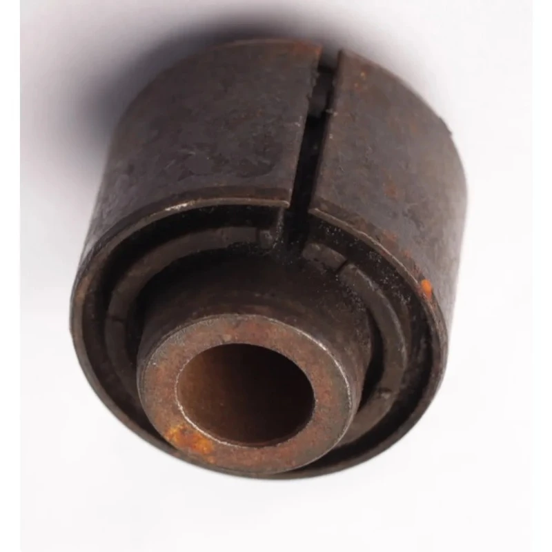 551183R000 55118-3R000 55118 3R000 buje del brazo de Control de suspensión trasera del coche para Hyundai para Kia OPTIMA/ECO OPTIMA HYBRID