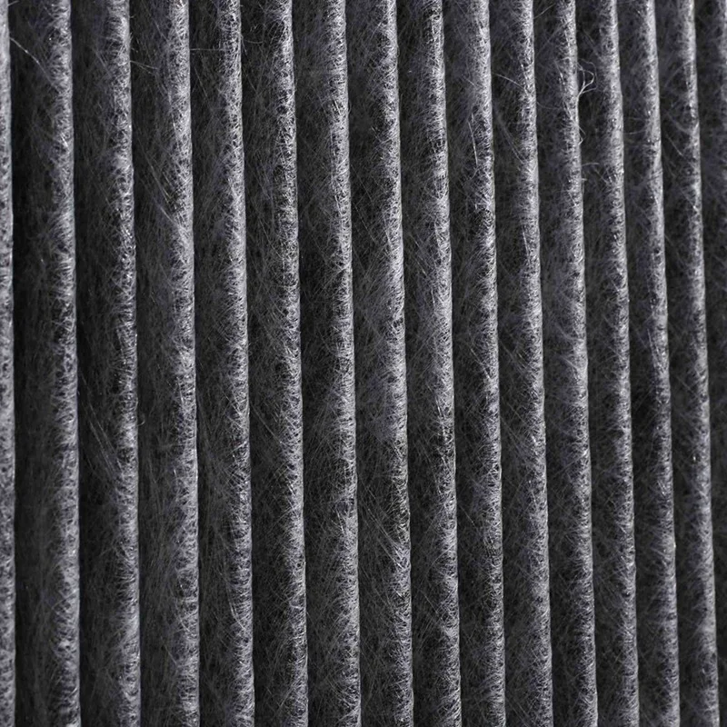 4M0819439A Car Air Filter for Audi A4 Allroad Avan Super Deal ir Filter 8W0819439A
