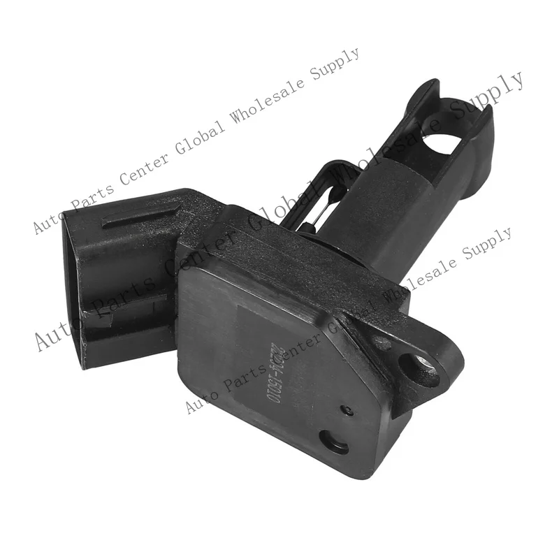 Z+ 22204-15010 MAF Mass Air Flow Meter Sensor for Toyota Corolla For Lexus GS430 AU