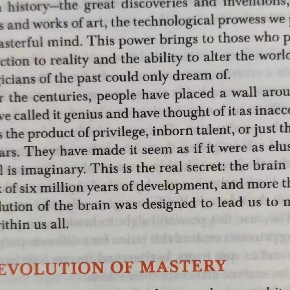 إتقان روبرت جرين الإدارة التحفيزية والقيادة كتاب اللغة الإنجليزية غلاف عادي