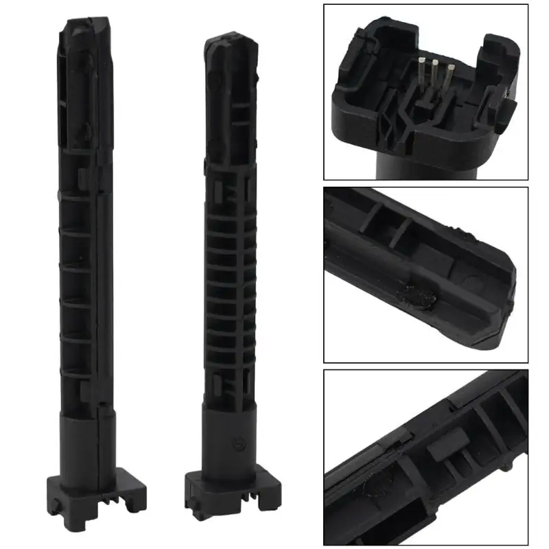 31BC โมดูลควบคุมเซ็นเซอร์เกียร์อัตโนมัติสำหรับ W169 W245 A160 ระบบเกียร์