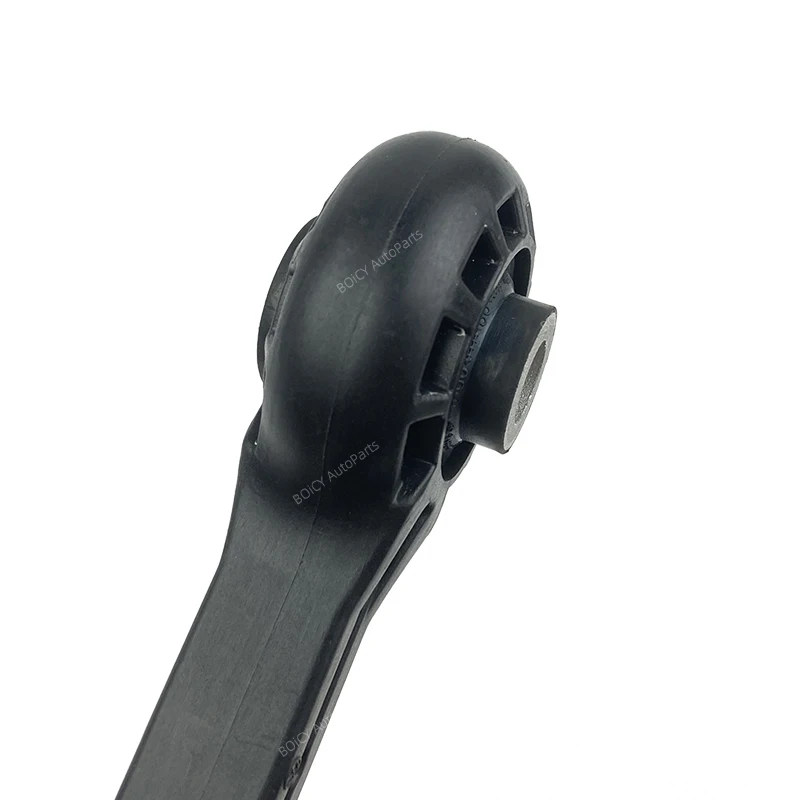 8K0411317D 8K0411317E 4G0411317A 4M0411317J Batik barra estabilizadora dianteira, haste de conexão para touareg a4 a5 rs5 a6 a7 a8 q5 8k0411317d 8k0411317e 4g0411317a 4m0411317j