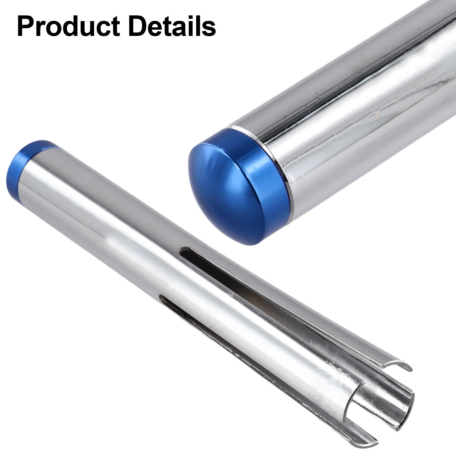 

Обслуживание велосипеда Удаление прессового подшипника Обслуживание гаража 100 г Универсальная совместимость Противовзрывная конструкция