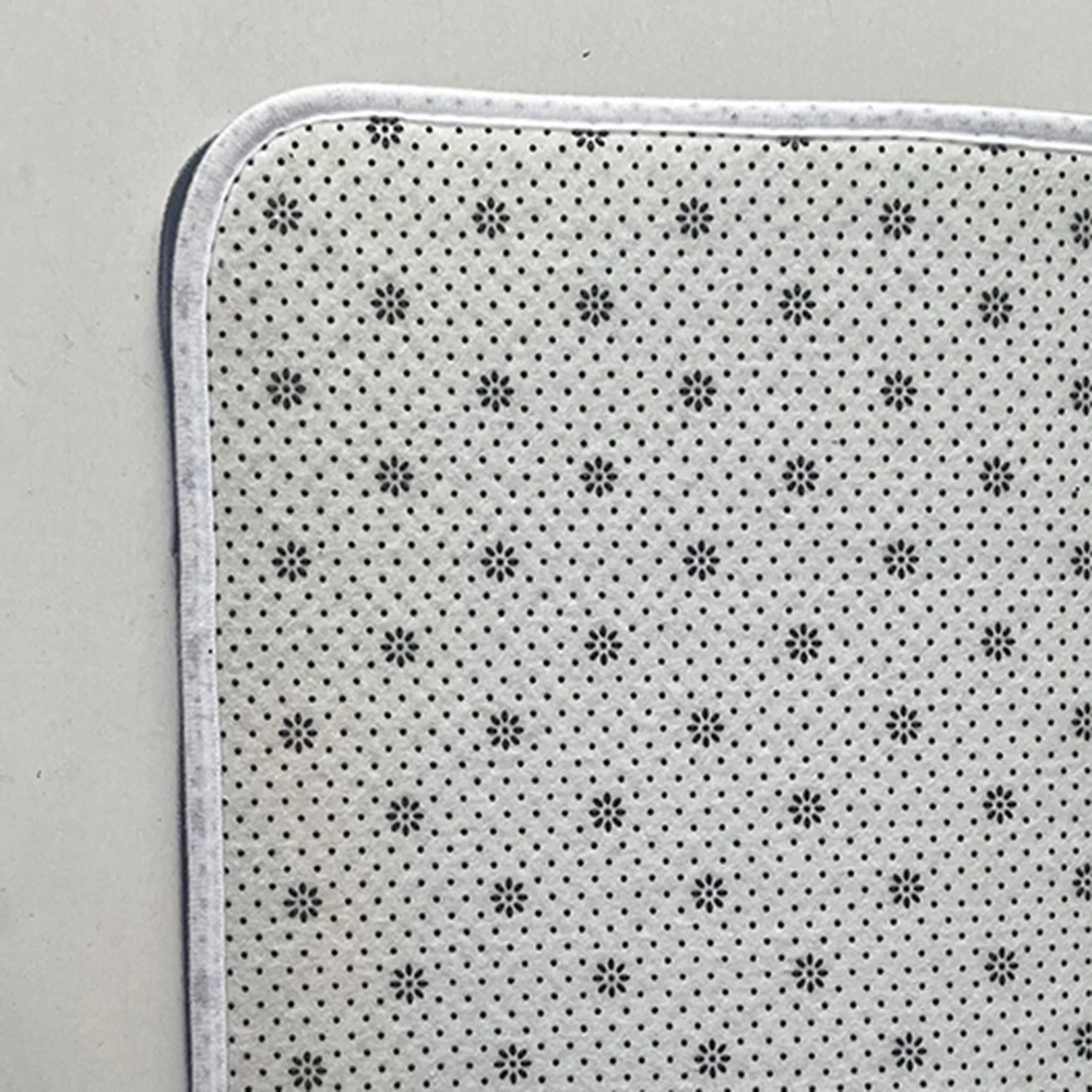 فابيو Quartararo 20 ممسحة المنزل السجاد مدخل باب الحصير الحديثة ديكور السجاد الحصير الحمام 93 #5