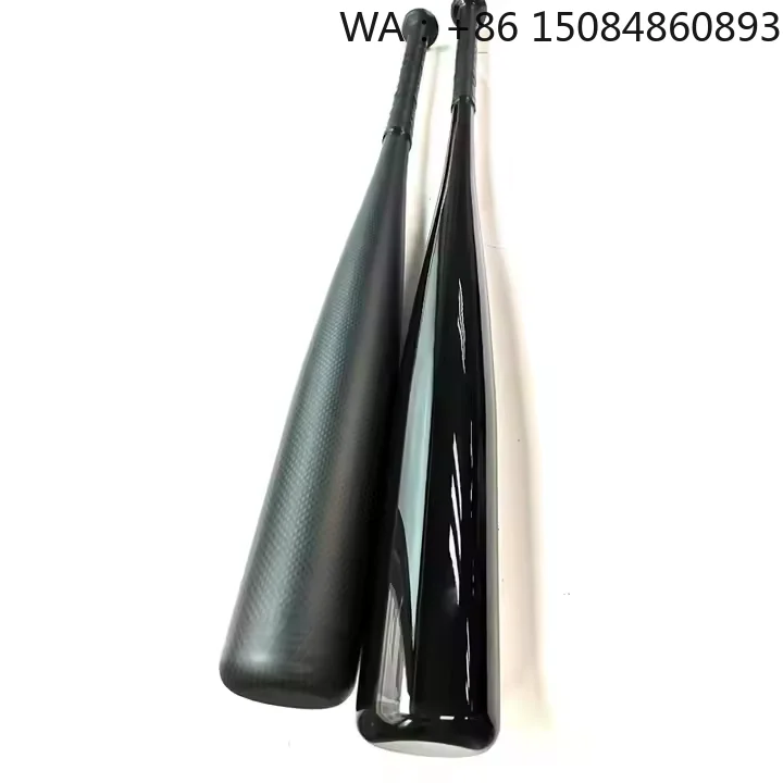 Pièces de carrosserie de voiture en fibre de carbone personnalisées OEM, composants en fibre de carbone sèche préimprégnée moulés pour la modification haut de gamme de la carrosserie complète d'automobile