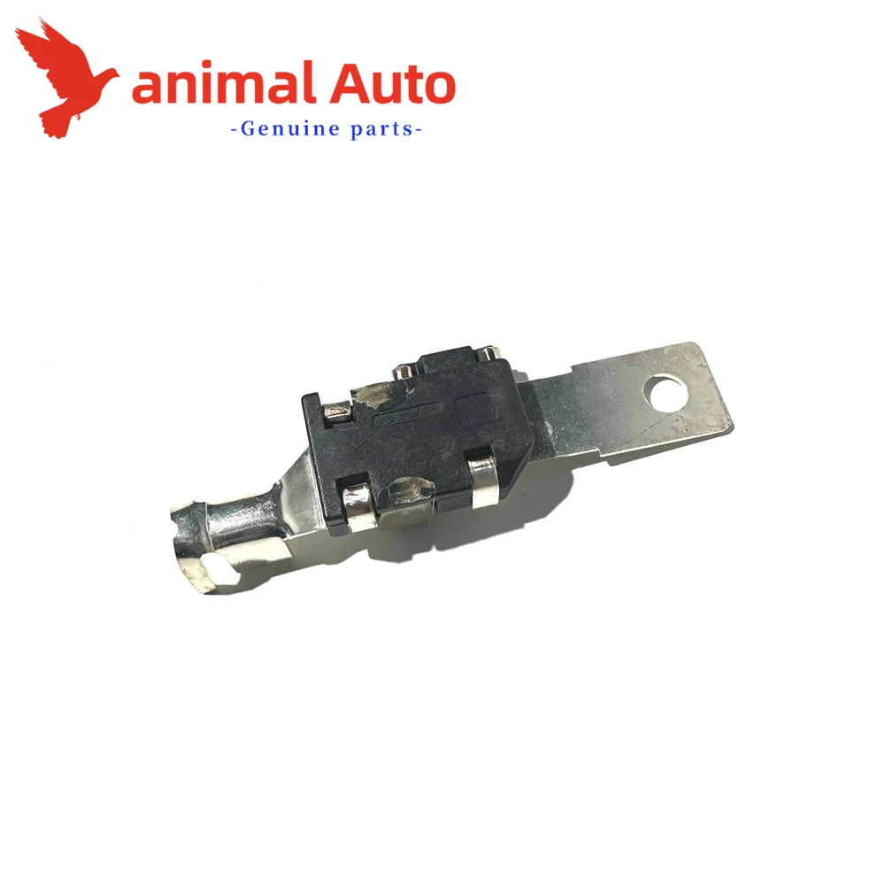Car Positive Battery Cable Fuse Connector Head For Land Rover Range Rover Evoque Discovery 3 4 Freelander 2 For Volvo S60 S80