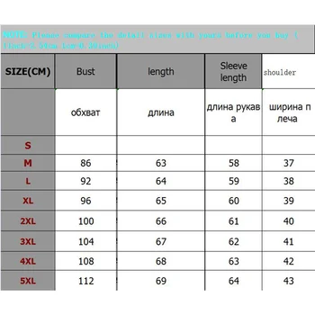 Women's Stand Collar Winter Parka 6 2025 New Winter Jacket High Quality Overcoat stand-callor Coat Women Fashion Jackets Winter Warm Woman Clothing Casual Parkas 6