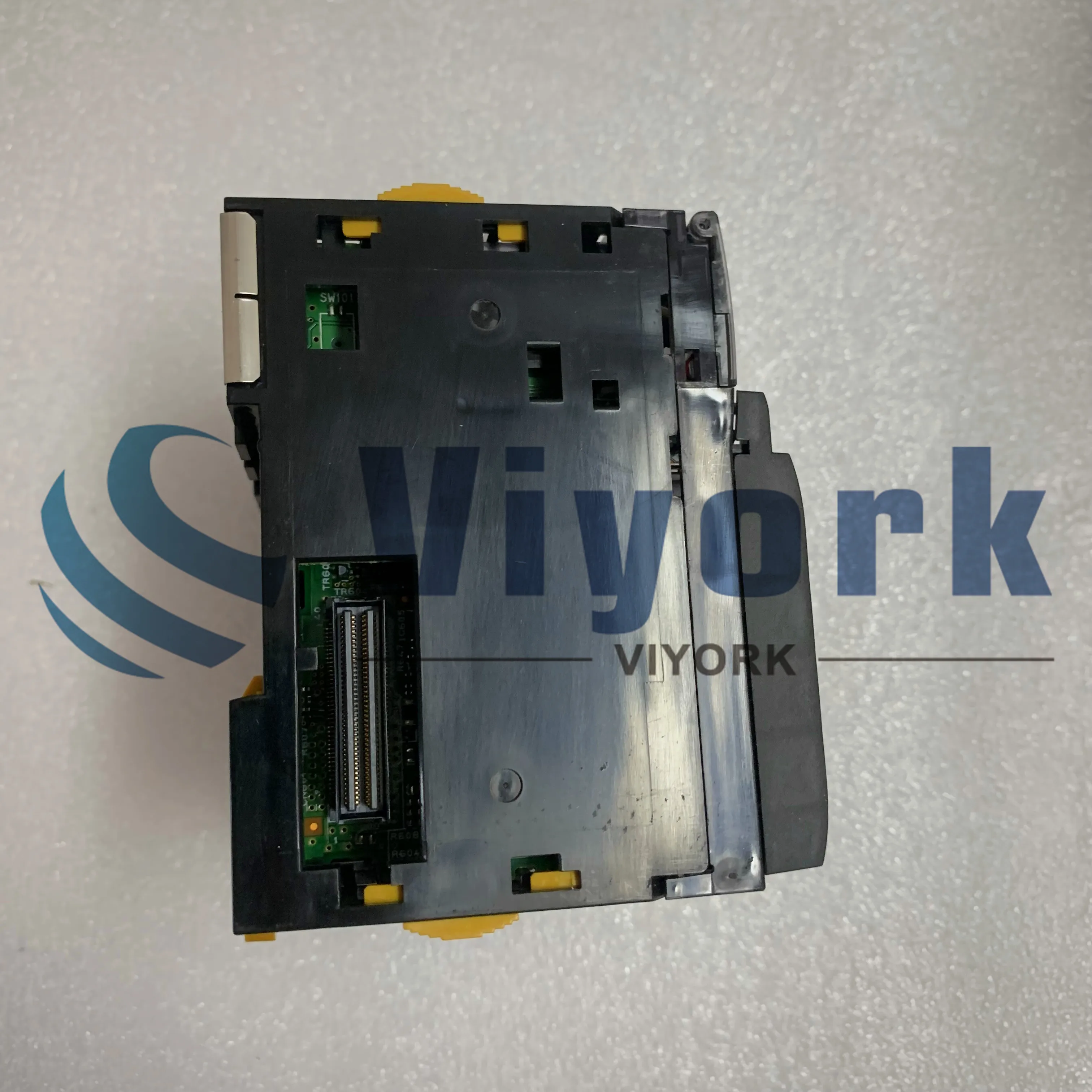 CJ2H-CPU64-EIP CJ2 EIP CPU 50K PROG 160K DADOS NOVO