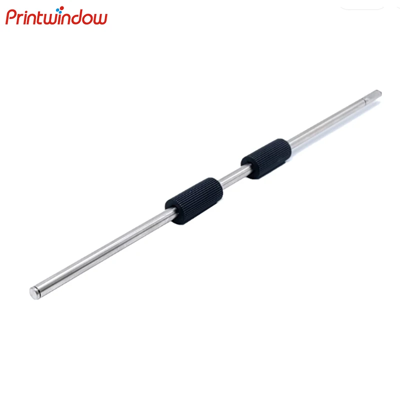 High Quality Improve Drive Roller For Konica Minolta C364 C454 C554 C284 C224