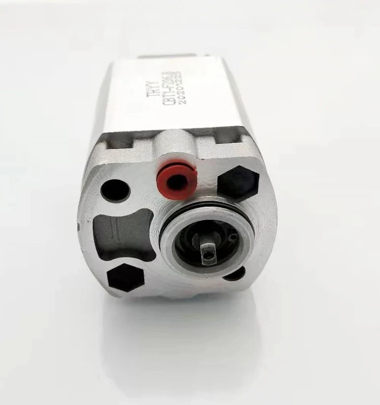 

CBT1-F206.8 CBT1-F205.8 CBT1-F204.2 CBT1-F204.8 TRYY gear oil pump